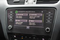 USED 2018 18 SKODA OCTAVIA 1.5 SE L TSI DSG 5d 148 BHP 2 Keepers, Full Service History, Leather/Alcantara Interior, Beautiful Condition....