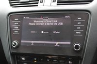 USED 2018 18 SKODA OCTAVIA 1.5 SE L TSI DSG 5d 148 BHP 2 Keepers, Full Service History, Leather/Alcantara Interior, Beautiful Condition....