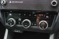 USED 2018 18 SKODA OCTAVIA 1.5 SE L TSI DSG 5d 148 BHP 2 Keepers, Full Service History, Leather/Alcantara Interior, Beautiful Condition....