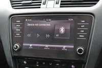 USED 2018 18 SKODA OCTAVIA 1.5 SE L TSI DSG 5d 148 BHP 2 Keepers, Full Service History, Leather/Alcantara Interior, Beautiful Condition....