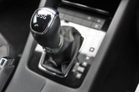 USED 2018 18 SKODA OCTAVIA 1.5 SE L TSI DSG 5d 148 BHP 2 Keepers, Full Service History, Leather/Alcantara Interior, Beautiful Condition....