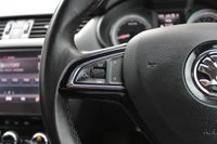 USED 2018 18 SKODA OCTAVIA 1.5 SE L TSI DSG 5d 148 BHP 2 Keepers, Full Service History, Leather/Alcantara Interior, Beautiful Condition....