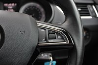 USED 2018 18 SKODA OCTAVIA 1.5 SE L TSI DSG 5d 148 BHP 2 Keepers, Full Service History, Leather/Alcantara Interior, Beautiful Condition....