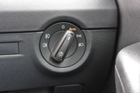 USED 2018 18 SKODA OCTAVIA 1.5 SE L TSI DSG 5d 148 BHP 2 Keepers, Full Service History, Leather/Alcantara Interior, Beautiful Condition....