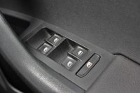 USED 2018 18 SKODA OCTAVIA 1.5 SE L TSI DSG 5d 148 BHP 2 Keepers, Full Service History, Leather/Alcantara Interior, Beautiful Condition....