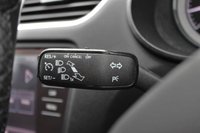 USED 2018 18 SKODA OCTAVIA 1.5 SE L TSI DSG 5d 148 BHP 2 Keepers, Full Service History, Leather/Alcantara Interior, Beautiful Condition....
