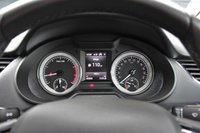 USED 2018 18 SKODA OCTAVIA 1.5 SE L TSI DSG 5d 148 BHP 2 Keepers, Full Service History, Leather/Alcantara Interior, Beautiful Condition....
