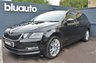 USED 2018 18 SKODA OCTAVIA 1.5 SE L TSI DSG 5d 148 BHP 2 Keepers, Full Service History, Leather/Alcantara Interior, Beautiful Condition....