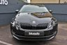 USED 2018 18 SKODA OCTAVIA 1.5 SE L TSI DSG 5d 148 BHP 2 Keepers, Full Service History, Leather/Alcantara Interior, Beautiful Condition....