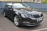 USED 2018 18 SKODA OCTAVIA 1.5 SE L TSI DSG 5d 148 BHP 2 Keepers, Full Service History, Leather/Alcantara Interior, Beautiful Condition....