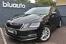 USED 2018 18 SKODA OCTAVIA 1.5 SE L TSI DSG 5d 148 BHP 2 Keepers, Full Service History, Leather/Alcantara Interior, Beautiful Condition....