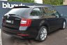 USED 2018 18 SKODA OCTAVIA 1.5 SE L TSI DSG 5d 148 BHP 2 Keepers, Full Service History, Leather/Alcantara Interior, Beautiful Condition....