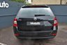 USED 2018 18 SKODA OCTAVIA 1.5 SE L TSI DSG 5d 148 BHP 2 Keepers, Full Service History, Leather/Alcantara Interior, Beautiful Condition....
