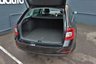 USED 2018 18 SKODA OCTAVIA 1.5 SE L TSI DSG 5d 148 BHP 2 Keepers, Full Service History, Leather/Alcantara Interior, Beautiful Condition....