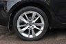 USED 2018 18 SKODA OCTAVIA 1.5 SE L TSI DSG 5d 148 BHP 2 Keepers, Full Service History, Leather/Alcantara Interior, Beautiful Condition....