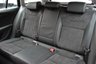 USED 2018 18 SKODA OCTAVIA 1.5 SE L TSI DSG 5d 148 BHP 2 Keepers, Full Service History, Leather/Alcantara Interior, Beautiful Condition....