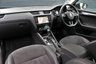 USED 2018 18 SKODA OCTAVIA 1.5 SE L TSI DSG 5d 148 BHP 2 Keepers, Full Service History, Leather/Alcantara Interior, Beautiful Condition....