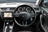 USED 2018 18 SKODA OCTAVIA 1.5 SE L TSI DSG 5d 148 BHP 2 Keepers, Full Service History, Leather/Alcantara Interior, Beautiful Condition....