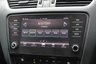 USED 2018 18 SKODA OCTAVIA 1.5 SE L TSI DSG 5d 148 BHP 2 Keepers, Full Service History, Leather/Alcantara Interior, Beautiful Condition....