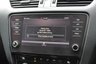 USED 2018 18 SKODA OCTAVIA 1.5 SE L TSI DSG 5d 148 BHP 2 Keepers, Full Service History, Leather/Alcantara Interior, Beautiful Condition....