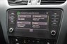 USED 2018 18 SKODA OCTAVIA 1.5 SE L TSI DSG 5d 148 BHP 2 Keepers, Full Service History, Leather/Alcantara Interior, Beautiful Condition....