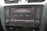 USED 2018 18 SKODA OCTAVIA 1.5 SE L TSI DSG 5d 148 BHP 2 Keepers, Full Service History, Leather/Alcantara Interior, Beautiful Condition....