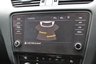 USED 2018 18 SKODA OCTAVIA 1.5 SE L TSI DSG 5d 148 BHP 2 Keepers, Full Service History, Leather/Alcantara Interior, Beautiful Condition....