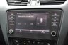 USED 2018 18 SKODA OCTAVIA 1.5 SE L TSI DSG 5d 148 BHP 2 Keepers, Full Service History, Leather/Alcantara Interior, Beautiful Condition....