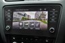USED 2018 18 SKODA OCTAVIA 1.5 SE L TSI DSG 5d 148 BHP 2 Keepers, Full Service History, Leather/Alcantara Interior, Beautiful Condition....