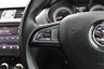 USED 2018 18 SKODA OCTAVIA 1.5 SE L TSI DSG 5d 148 BHP 2 Keepers, Full Service History, Leather/Alcantara Interior, Beautiful Condition....