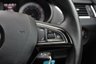 USED 2018 18 SKODA OCTAVIA 1.5 SE L TSI DSG 5d 148 BHP 2 Keepers, Full Service History, Leather/Alcantara Interior, Beautiful Condition....