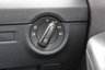 USED 2018 18 SKODA OCTAVIA 1.5 SE L TSI DSG 5d 148 BHP 2 Keepers, Full Service History, Leather/Alcantara Interior, Beautiful Condition....