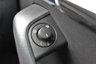 USED 2018 18 SKODA OCTAVIA 1.5 SE L TSI DSG 5d 148 BHP 2 Keepers, Full Service History, Leather/Alcantara Interior, Beautiful Condition....