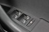 USED 2018 18 SKODA OCTAVIA 1.5 SE L TSI DSG 5d 148 BHP 2 Keepers, Full Service History, Leather/Alcantara Interior, Beautiful Condition....