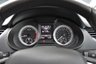 USED 2018 18 SKODA OCTAVIA 1.5 SE L TSI DSG 5d 148 BHP 2 Keepers, Full Service History, Leather/Alcantara Interior, Beautiful Condition....