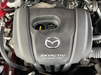 USED 2018 68 MAZDA 2 1.5 SPORT NAV PLUS 5d 89 BHP TOUCHSCREEN NAVIGATION, DAB RADIO