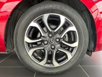USED 2018 68 MAZDA 2 1.5 SPORT NAV PLUS 5d 89 BHP TOUCHSCREEN NAVIGATION, DAB RADIO