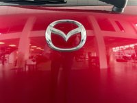USED 2018 68 MAZDA 2 1.5 SPORT NAV PLUS 5d 89 BHP TOUCHSCREEN NAVIGATION, DAB RADIO