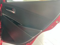 USED 2018 68 MAZDA 2 1.5 SPORT NAV PLUS 5d 89 BHP TOUCHSCREEN NAVIGATION, DAB RADIO