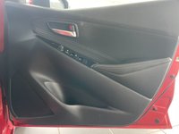 USED 2018 68 MAZDA 2 1.5 SPORT NAV PLUS 5d 89 BHP TOUCHSCREEN NAVIGATION, DAB RADIO