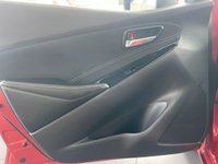 USED 2018 68 MAZDA 2 1.5 SPORT NAV PLUS 5d 89 BHP TOUCHSCREEN NAVIGATION, DAB RADIO