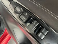 USED 2018 68 MAZDA 2 1.5 SPORT NAV PLUS 5d 89 BHP TOUCHSCREEN NAVIGATION, DAB RADIO