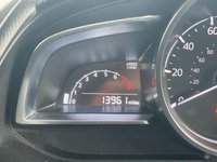 USED 2018 68 MAZDA 2 1.5 SPORT NAV PLUS 5d 89 BHP TOUCHSCREEN NAVIGATION, DAB RADIO