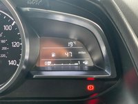 USED 2018 68 MAZDA 2 1.5 SPORT NAV PLUS 5d 89 BHP TOUCHSCREEN NAVIGATION, DAB RADIO
