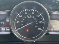 USED 2018 68 MAZDA 2 1.5 SPORT NAV PLUS 5d 89 BHP TOUCHSCREEN NAVIGATION, DAB RADIO