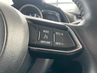USED 2018 68 MAZDA 2 1.5 SPORT NAV PLUS 5d 89 BHP TOUCHSCREEN NAVIGATION, DAB RADIO