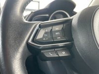 USED 2018 68 MAZDA 2 1.5 SPORT NAV PLUS 5d 89 BHP TOUCHSCREEN NAVIGATION, DAB RADIO