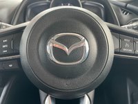 USED 2018 68 MAZDA 2 1.5 SPORT NAV PLUS 5d 89 BHP TOUCHSCREEN NAVIGATION, DAB RADIO