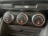 USED 2018 68 MAZDA 2 1.5 SPORT NAV PLUS 5d 89 BHP TOUCHSCREEN NAVIGATION, DAB RADIO