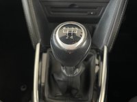 USED 2018 68 MAZDA 2 1.5 SPORT NAV PLUS 5d 89 BHP TOUCHSCREEN NAVIGATION, DAB RADIO